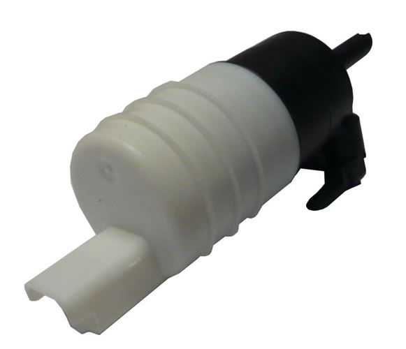 POMPKA SPRYSKIWACZA R KANGOO 2002>