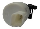 POMPKA SPRYSKIWACZA R KANGOO 2002>