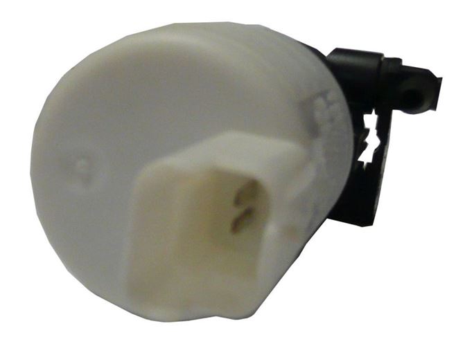 POMPKA SPRYSKIWACZA R KANGOO 2002>