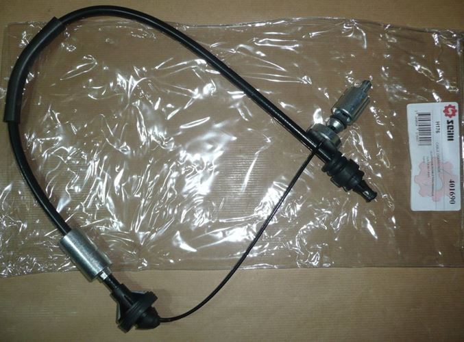 Linka sprzęgła Renault Clio II, Kangoo, Megane 2