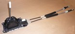 LINKA ZM.BIEG.R CLIO IV 0.9TCE