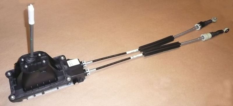 LINKA ZM.BIEG.R CLIO IV 0.9TCE