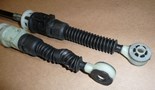 LINKA ZM.BIEG.R CLIO IV 0.9TCE