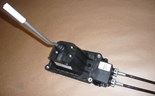LINKA ZM.BIEG.R CLIO IV 0.9TCE