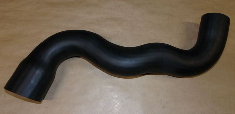 Przewód dekompresji Citroen C5 2.0 Hdi