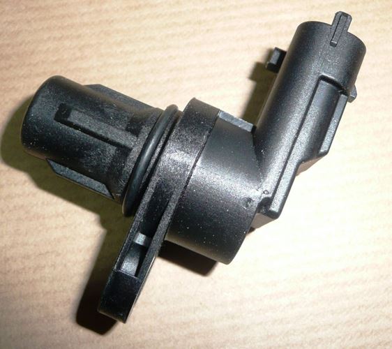 Czujnik położenia wałka rozrządu Citroen Jumper II III