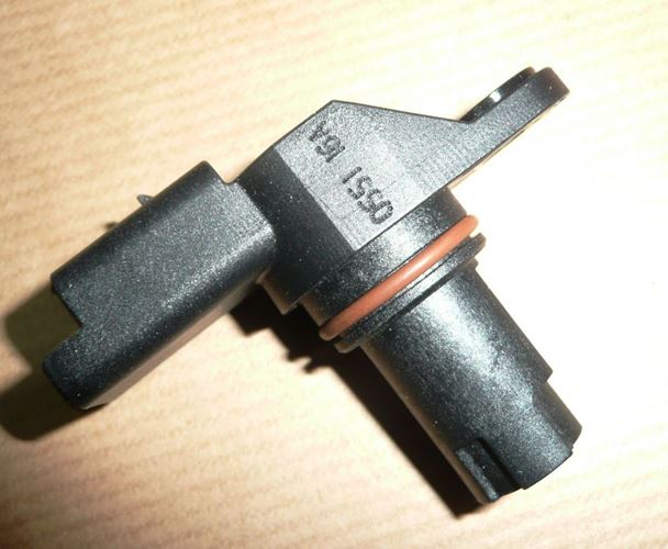 Czujnik położenia wałka rozrządu Renault Espace IV