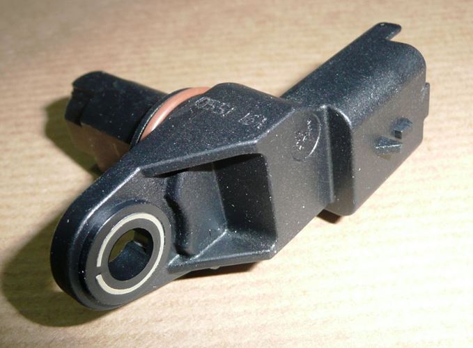 Czujnik położenia wałka rozrządu Renault Espace IV