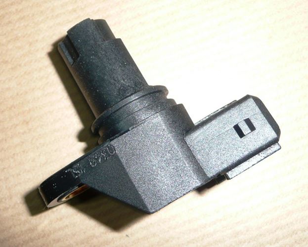 Czujnik położenia wałka rozrządu Renault Espace III IV