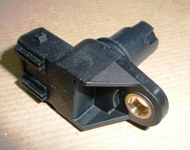 Czujnik położenia wałka rozrządu Renault Espace III IV