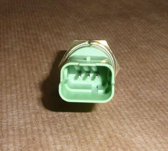 Czujnik wstecznych świateł Renault Avantime Captur