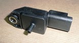 Czujnik ciśnienia doładowania MAP sensor