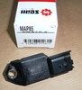 Czujnik ciśnienia doładowania MAP sensor