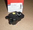 Sterownik klimatyzacji Citroen C8 Peugeot 807