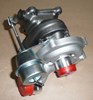 Turbosprężarka Renault Clio IV 1.5 Dci