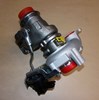 Turbosprężarka Citroen C3 C4 Peugeot 308 3008 1.6 Hdi