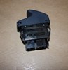 Przycisk podnoszenia i opuszczania szyb Renault Kangoo 6 pin