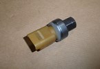 Czujnik ciśnienia klimatyzacji Citroen C2 C5 C8 Peugeot 207 307