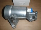 Obudowa filtra oleju Renault Master II 2.5 Dci