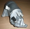 Obudowa filtra oleju Renault Master II 2.5 Dci