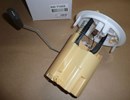 Obudowa pompy paliwa Citroen C5 III C6 Peugeot 407