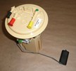 Pompa paliwa kompletna Citroen C4 Peugeot 307 2.0 Hdi