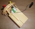 Pompa paliwa kompletna Citroen C4 Peugeot 307 2.0 Hdi