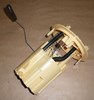 Pompa paliwa kompletna Citroen C4 Peugeot 307 2.0 Hdi