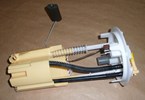 POMPA PALIWA KPL.CITROEN C1, PEUGEOT 107 1.4HDI