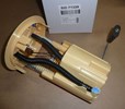 Pompa paliwa kompletna Citroen C3 II 1.4 Hdi