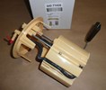 Pompa paliwa kompletna Citroen C4 Picasso II 1.6 Hdi