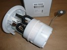Pompa paliwa kompletna Citroen C3 1.1 1.4 1.6