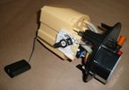 Pompa paliwa kompletna Citroen C4 Picasso Peugeot 5008