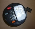 Pompa paliwa kompletna Citroen C4 Picasso Peugeot 5008