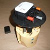 Pompa paliwa kompletna Citroen C4 Picasso Peugeot 5008