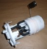 Pompa paliwa kompletna Citroen C2 Peugeot 1007 1.4 16V