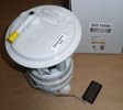 Pompa paliwa kompletna Citroen C4 Peugeot 308 SW 1.6 16V