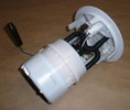 Pompa paliwa kompletna Citroen C4 Peugeot 308 SW 1.6 16V