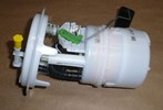 Pompa paliwa kompletna Citroen C4 Peugeot 308 SW 1.6 16V