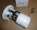 Pompa paliwa kompletna Citroen C2 1.1 1.4