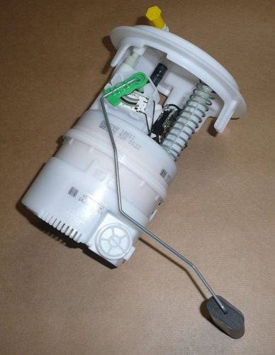 Pompa paliwa kompletna Peugeot 508 1.6 Thp