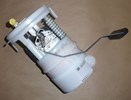 Pompa paliwa kompletna Citroen C5 III 1.6 Thp