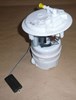 Pompa paliwa kompletna Citroen C5 III 1.6 Thp
