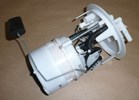 Pompa paliwa kompletna Citroen C4 Grand Picasso 1.6
