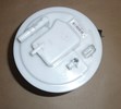Pompa paliwa kompletna Citroen C4 Grand Picasso 1.6