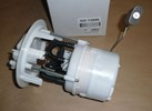 Pompa paliwa kompletna Peugeot 308 II 1.2 Thp 1.6 Thp