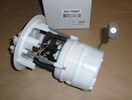 Pompa paliwa kompletna Citroen C4 Picasso 1.6 Vti