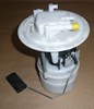 Pompa paliwa kompletna Citroen C4 Picasso 1.6 Vti