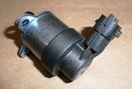 Regulator ciśnienia paliwa Renault Laguna II 2.0 Dci
