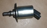Czujnik ciśnienia paliwa Citroen C4 C8 Peugeot 407 2.0 HDI